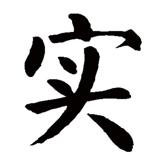 实验教学图标