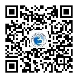 微信公众号